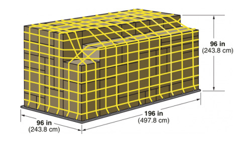 airfreight containers