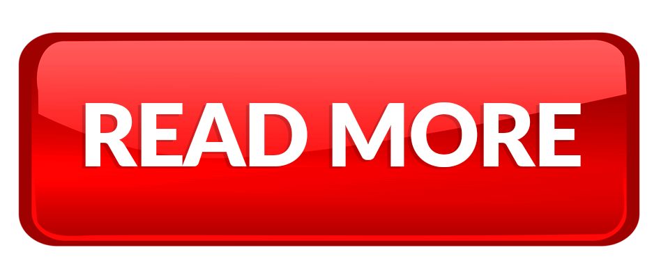 American Shipping Lines