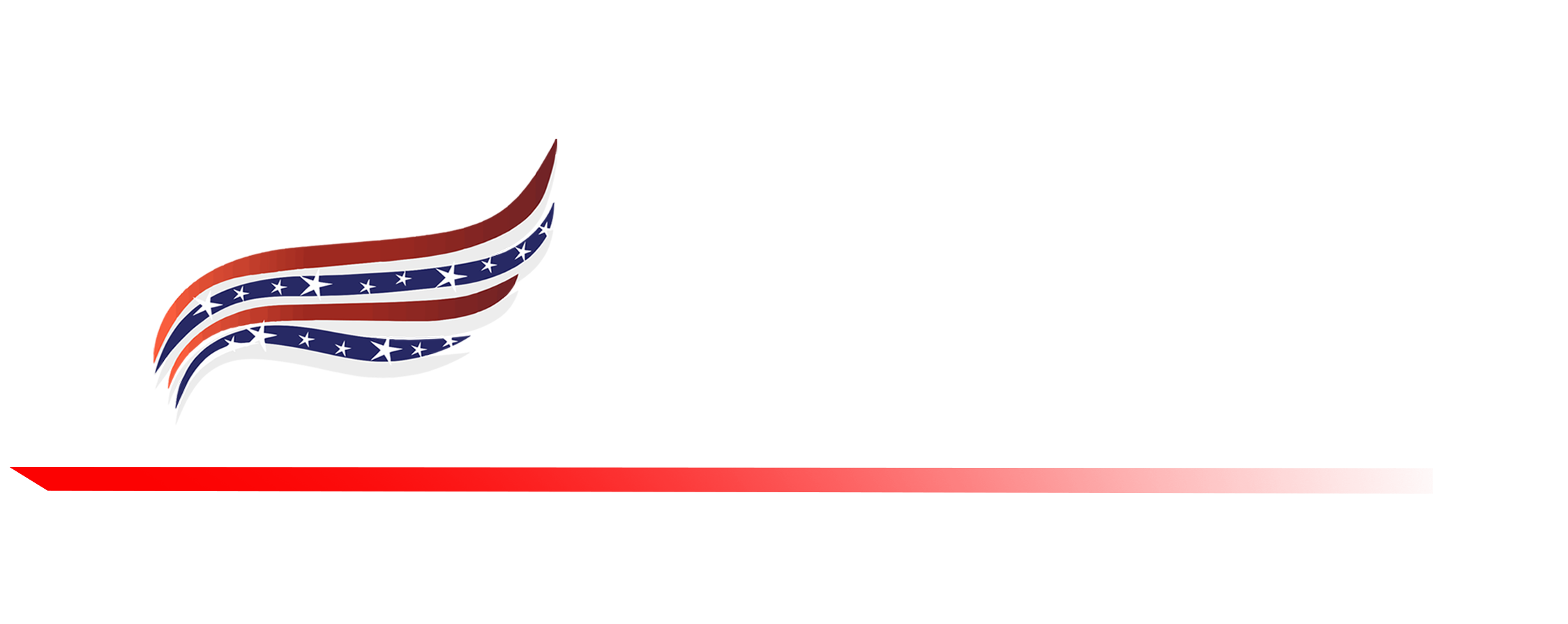 Logo American Shipping Lines