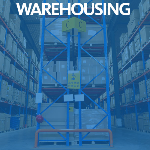 American Shipping Lines